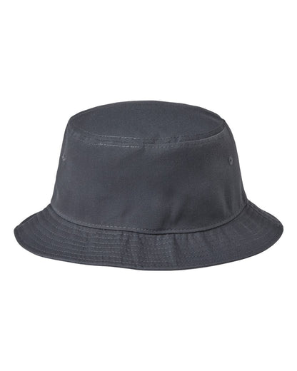 Sustainable Bucket Hat - GEO