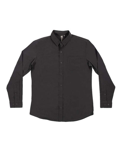 Men's Technical Stretch Burn Shirt - 3291