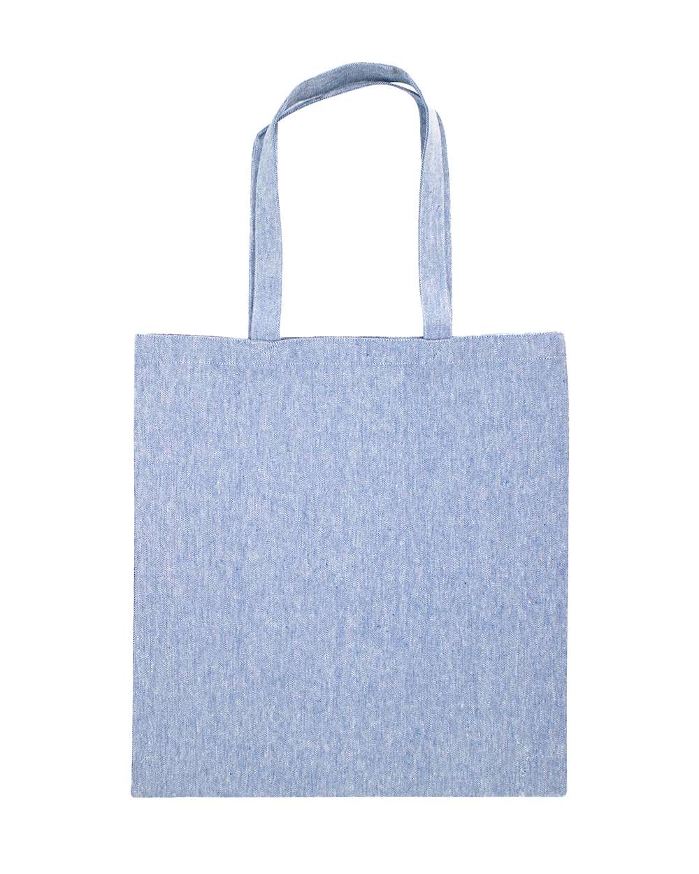 Nicole Recycled Tote - 8860R