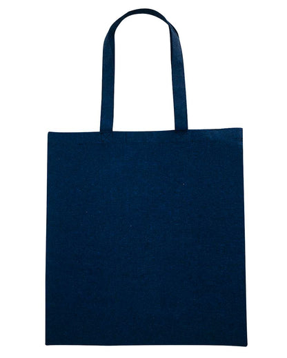 Nicole Recycled Tote - 8860R