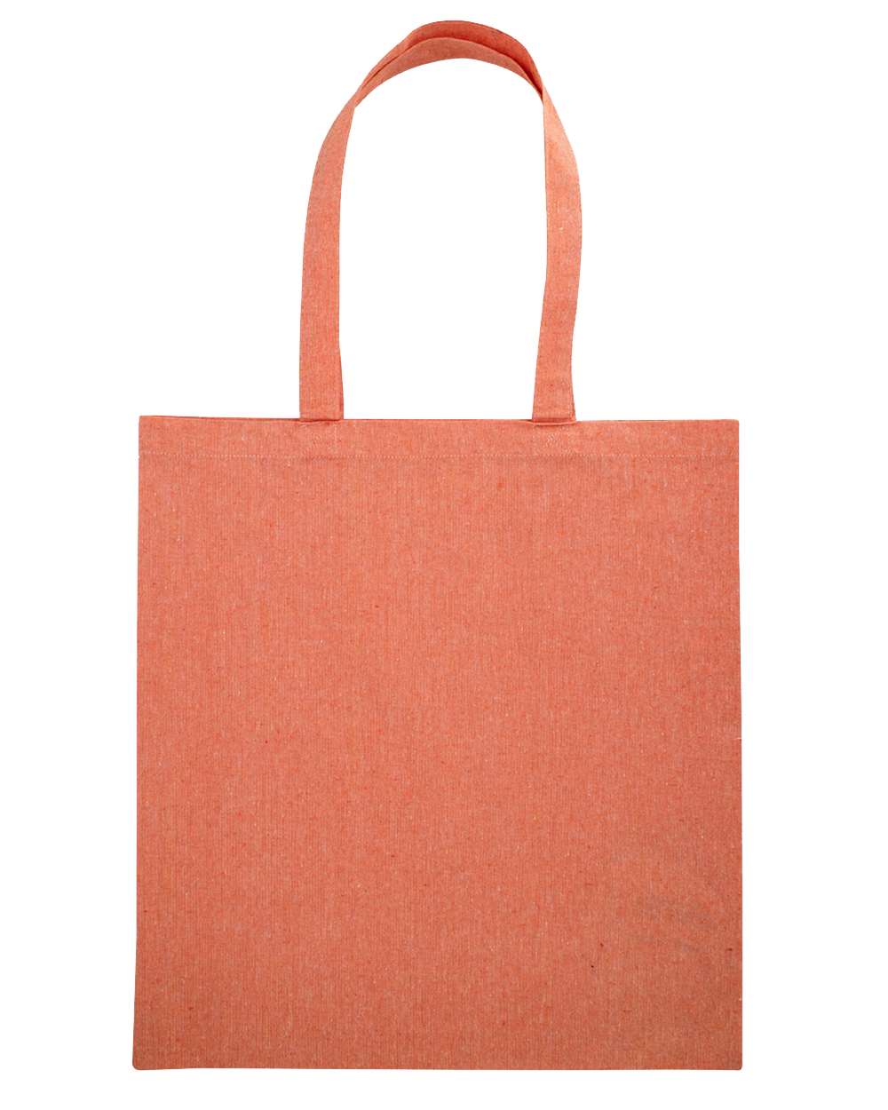 Nicole Recycled Tote - 8860R