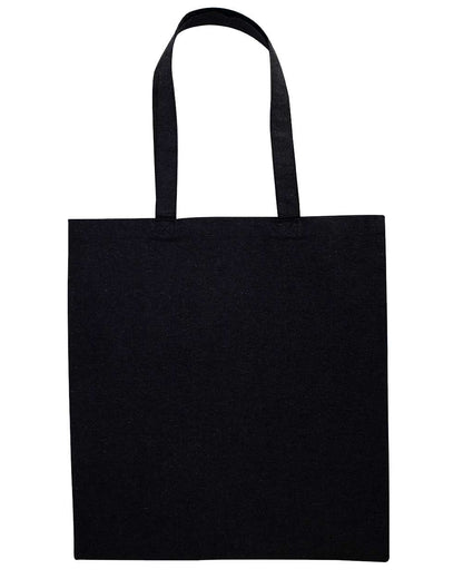 Nicole Recycled Tote - 8860R