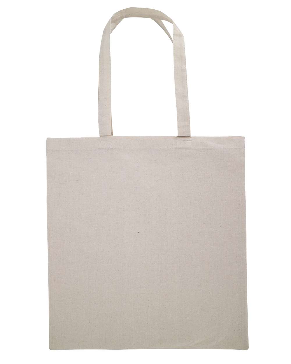 Nicole Recycled Tote - 8860R