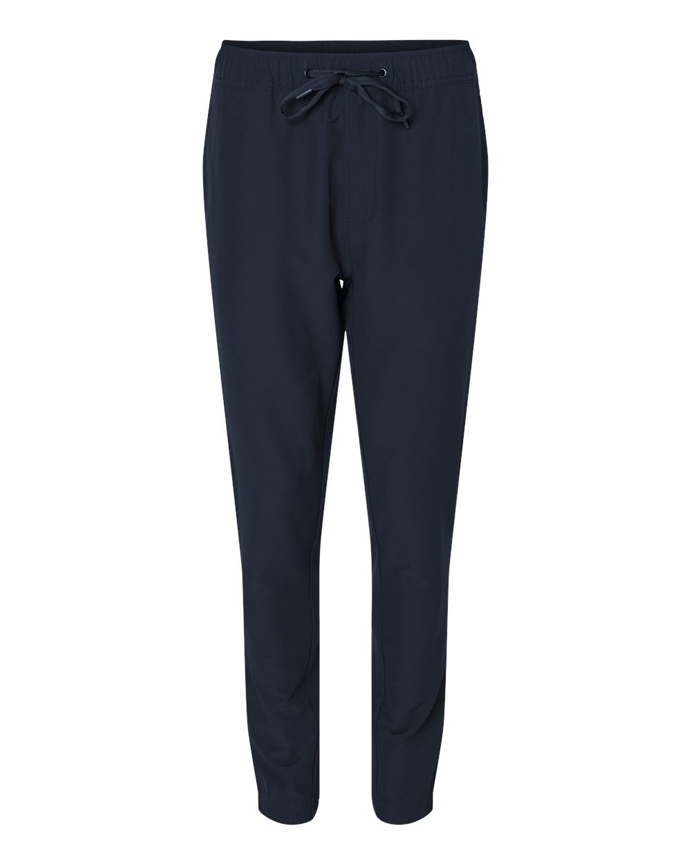 Unisex Perfect Joggers - 8888