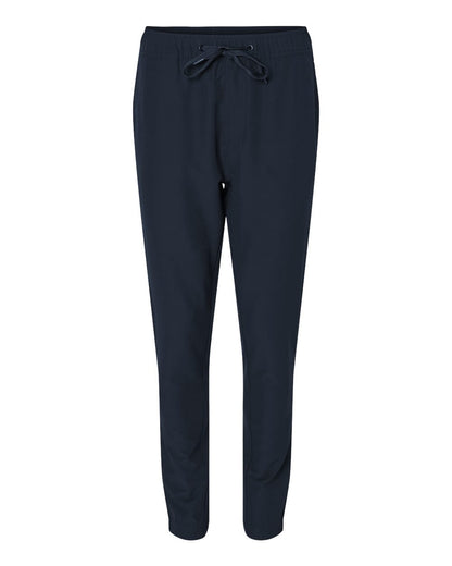 Unisex Perfect Joggers - 8888