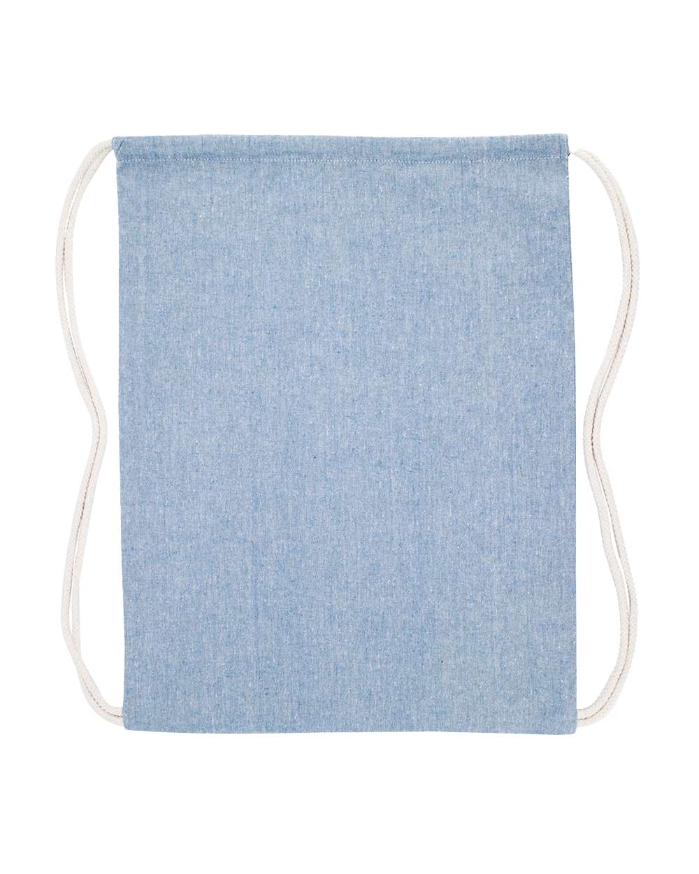 Economical Recycled Sport Pack - OAD101R