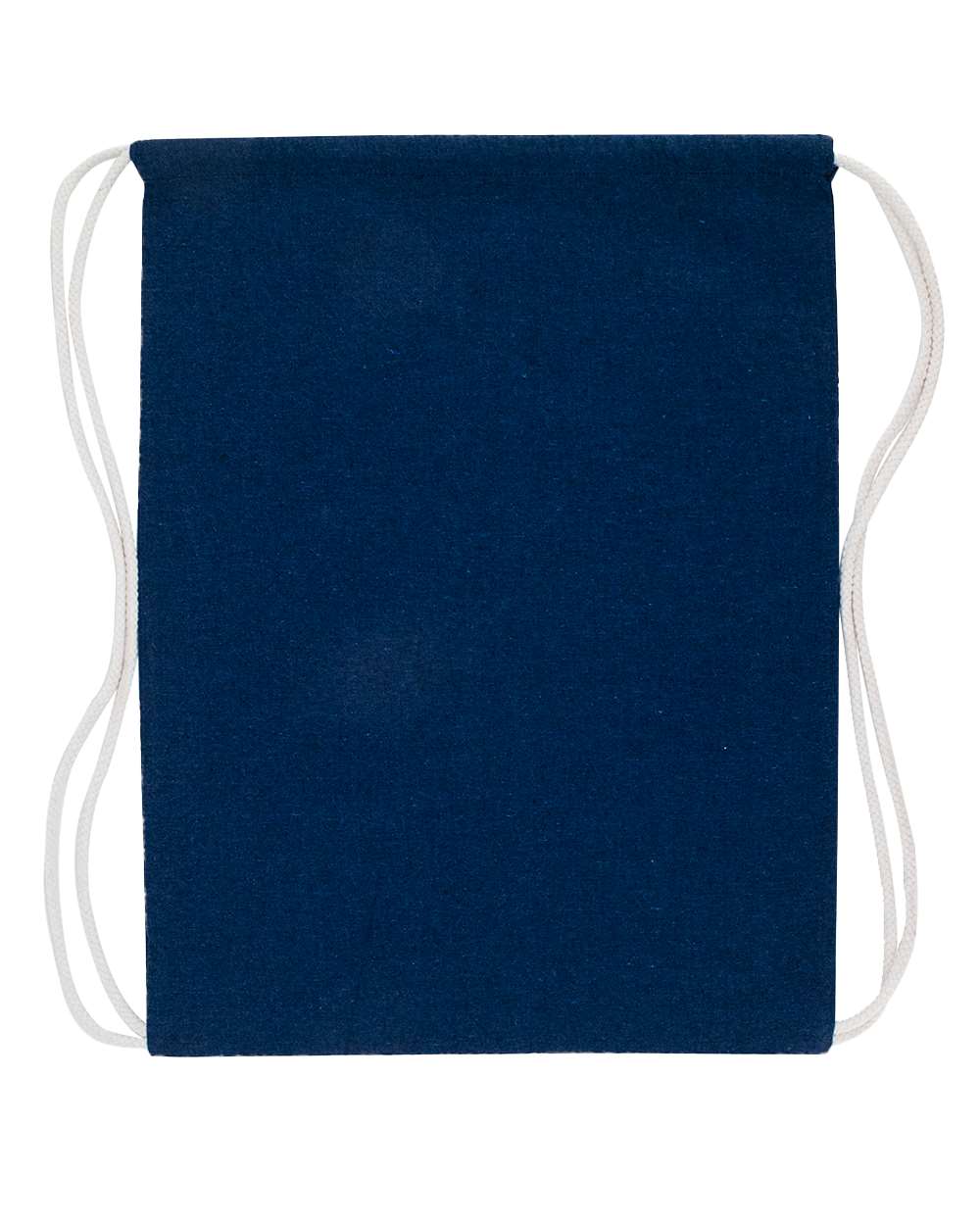 Economical Recycled Sport Pack - OAD101R