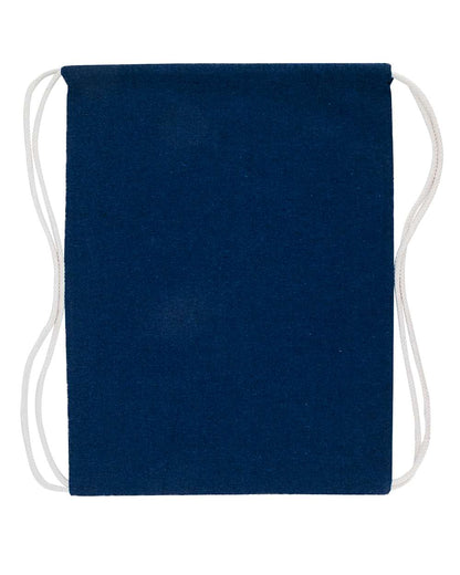 Economical Recycled Sport Pack - OAD101R