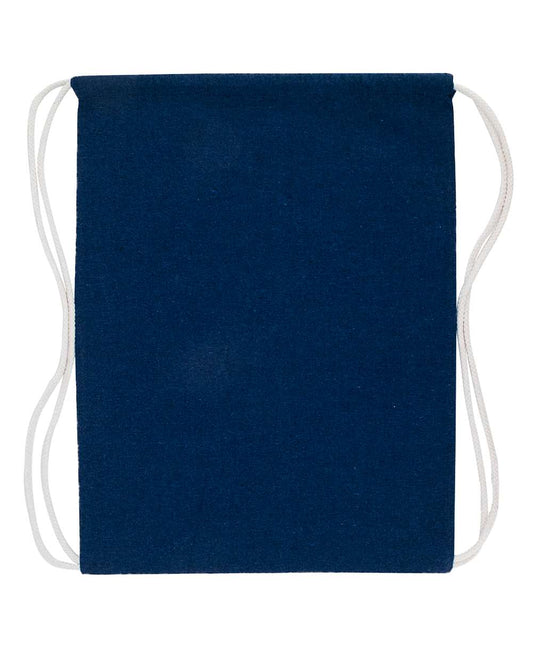Economical Recycled Sport Pack - OAD101R
