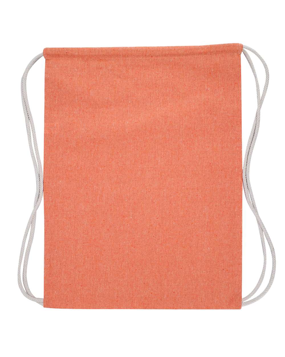 Economical Recycled Sport Pack - OAD101R