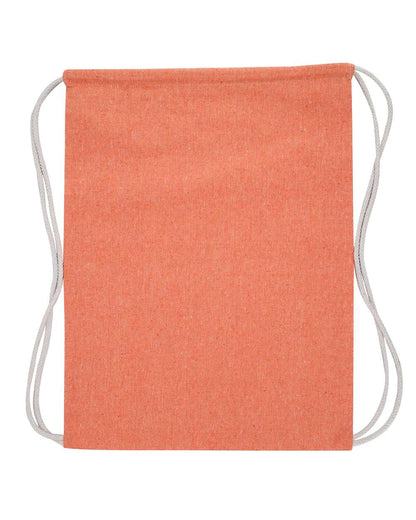 Economical Recycled Sport Pack - OAD101R