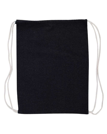 Economical Recycled Sport Pack - OAD101R