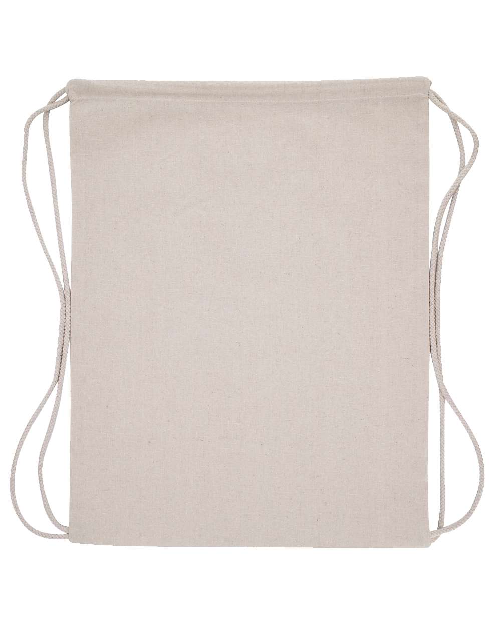 Economical Recycled Sport Pack - OAD101R