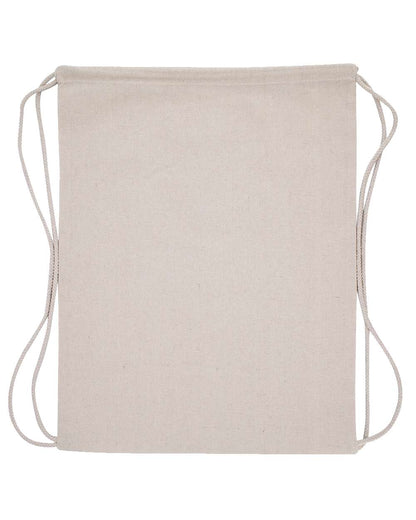 Economical Recycled Sport Pack - OAD101R