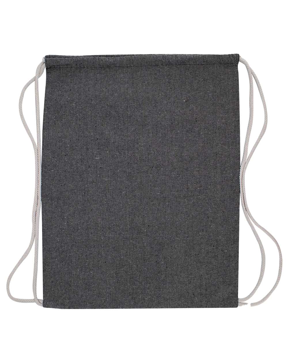 Economical Recycled Sport Pack - OAD101R