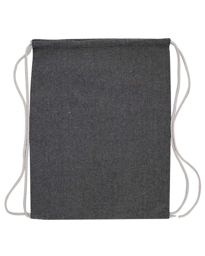 Economical Recycled Sport Pack - OAD101R