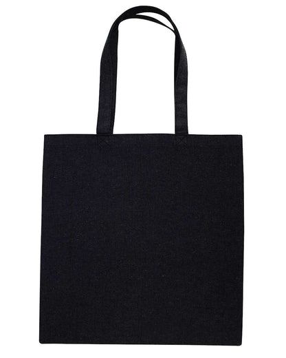 Midweight Recycled Tote Bag - OAD113R