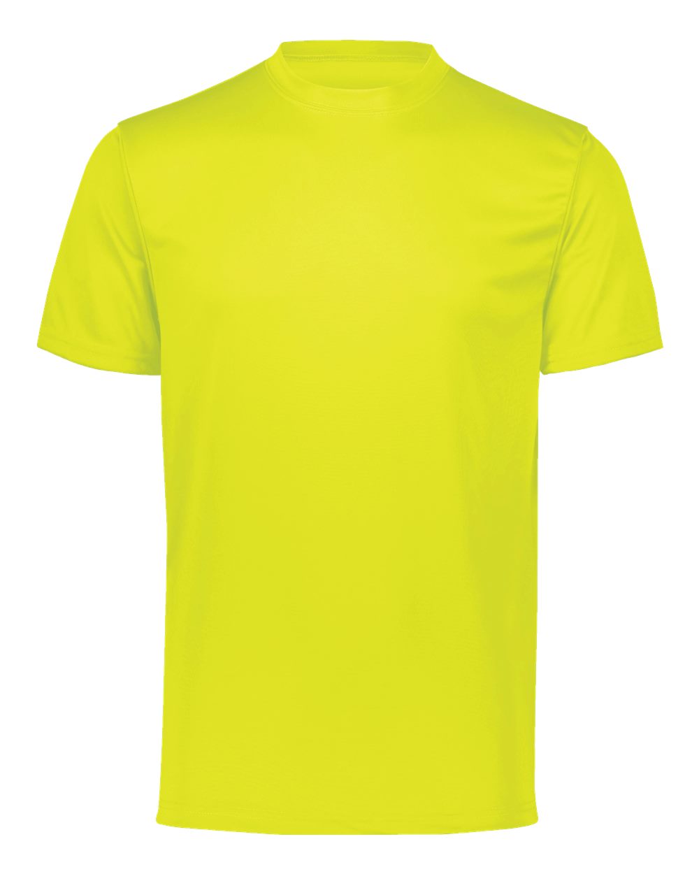 Unisex Nexgen Performance T-Shirt - 790