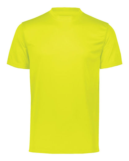 Unisex Nexgen Performance T-Shirt - 790