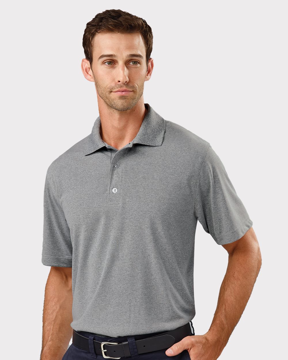 Men's Guardian Snag Proof Polo - 4001