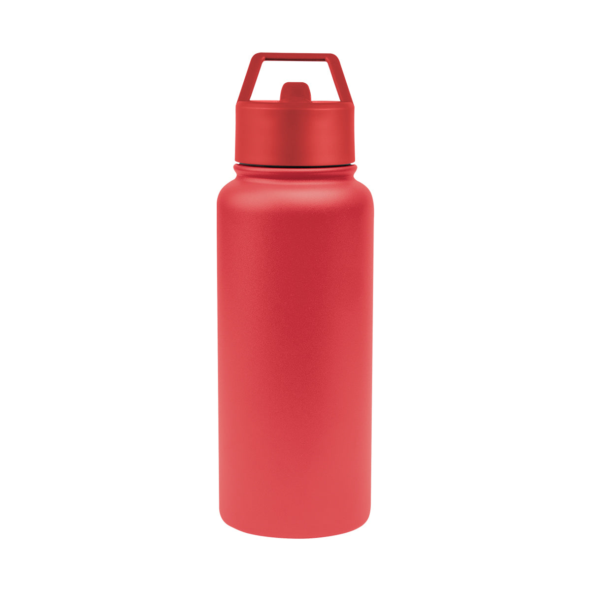 32 Oz. Jasper Recycled Stainless Steel Bottle