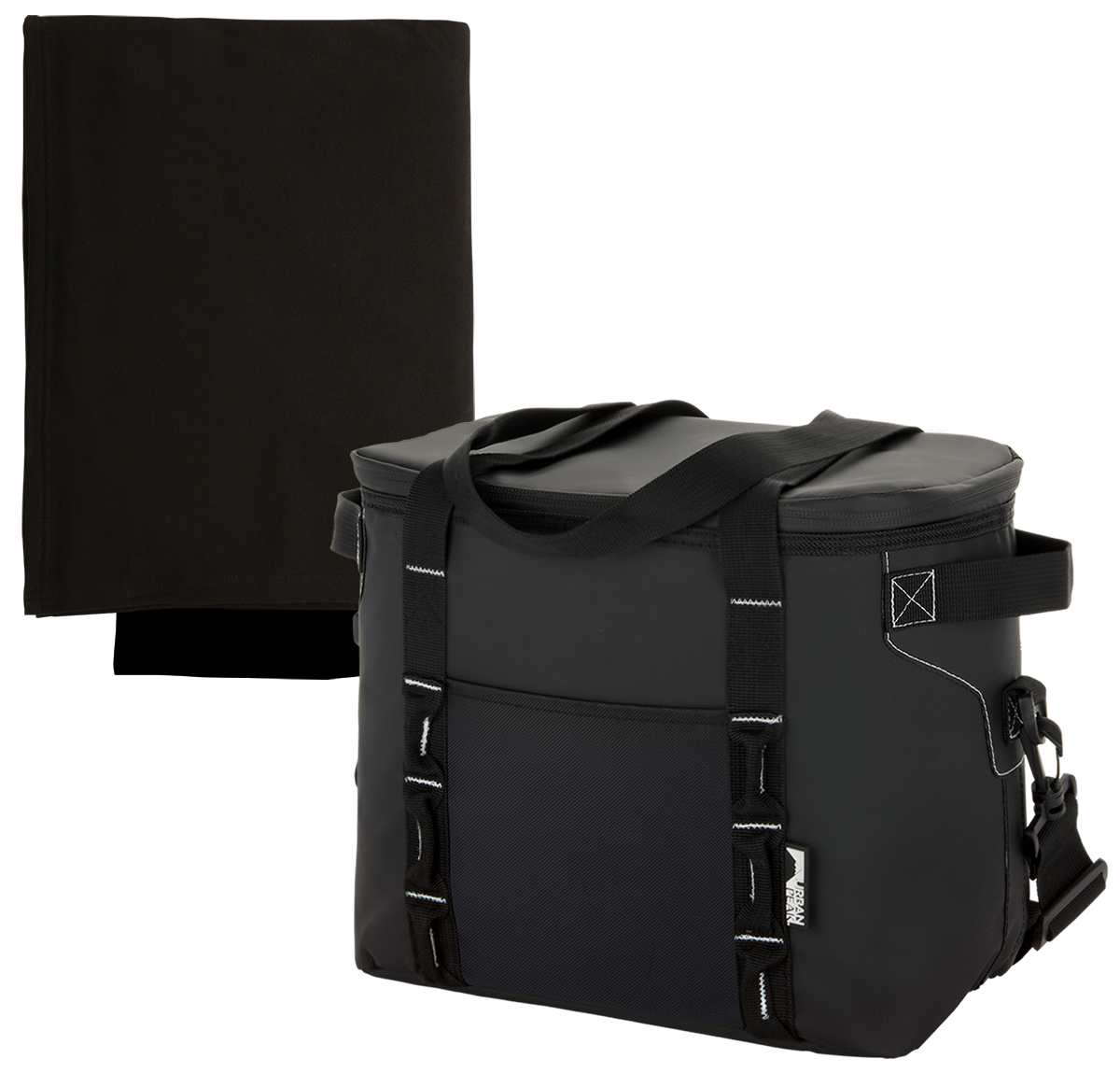 Urban Peak® Cool Comfort Kit