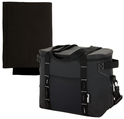 Urban Peak® Cool Comfort Kit