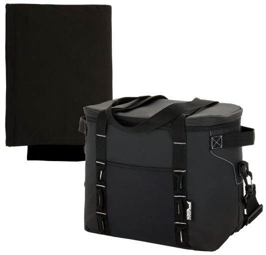 Urban Peak® Cool Comfort Kit