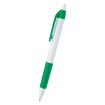 SERRANO PEN