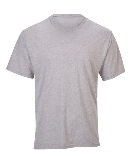 Unisex Tri-Blend T-Shirt - BM2102