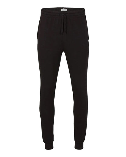 Unisex Fleece Joggers - BM6602