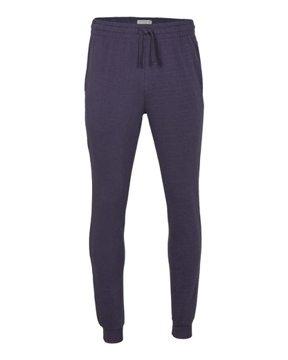 Unisex Fleece Joggers - BM6602