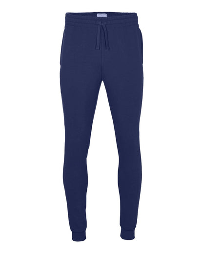 Unisex Fleece Joggers - BM6602