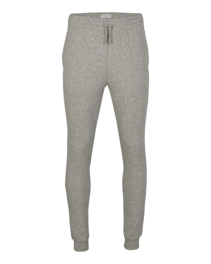 Unisex Fleece Joggers - BM6602