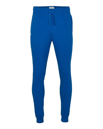 Unisex Fleece Joggers - BM6602