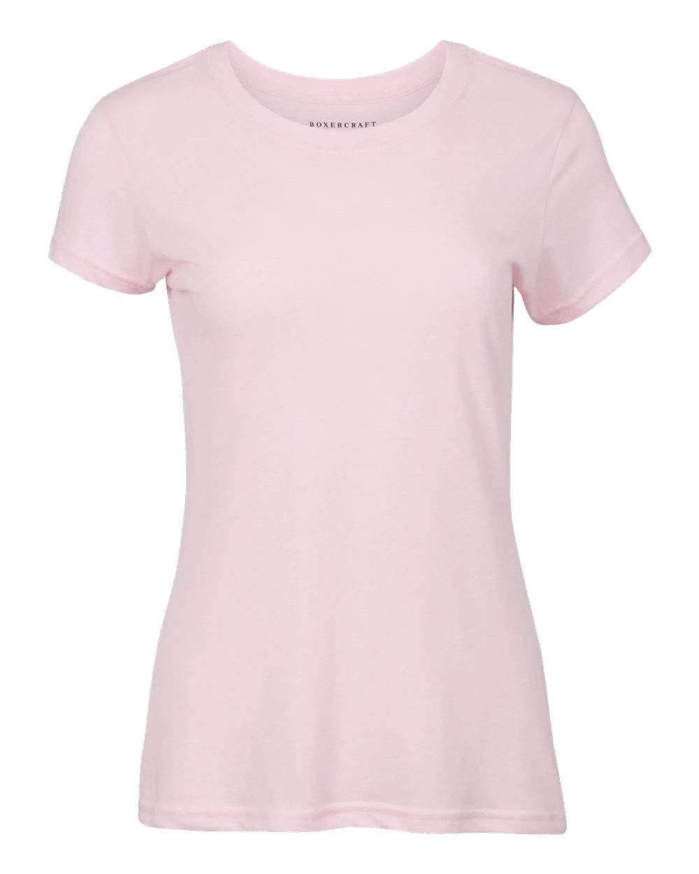 Women's Tri-Blend T-Shirt - BW2101