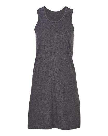 Women's Caydn Tank Dress - BW4102