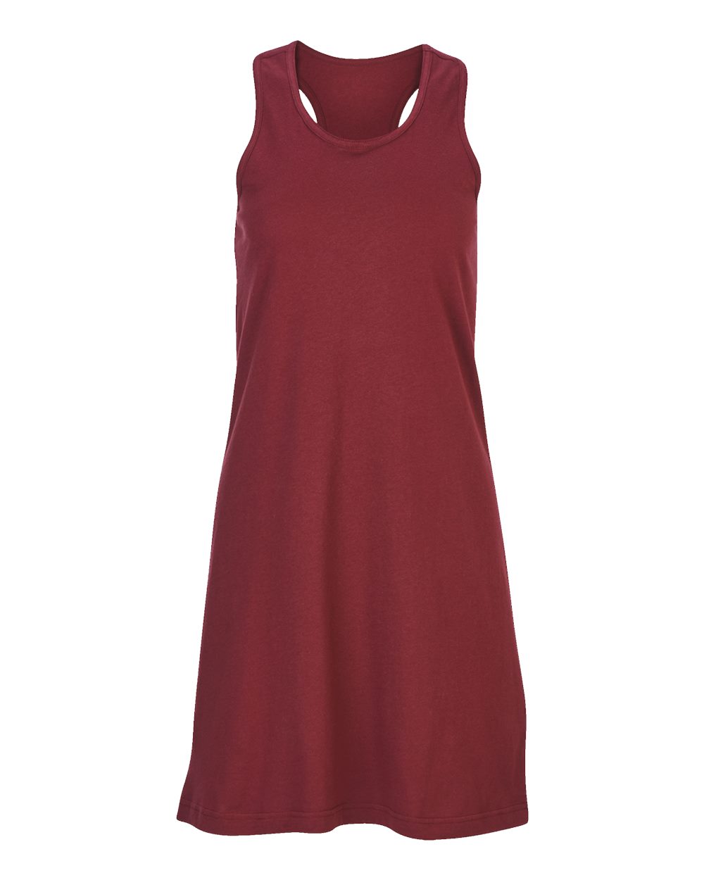 Women's Caydn Tank Dress - BW4102