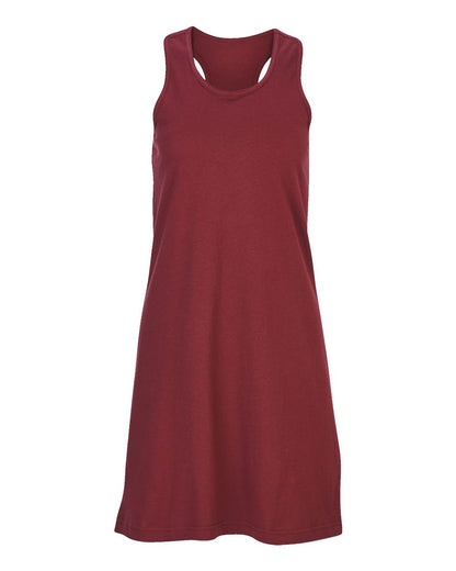 Women's Caydn Tank Dress - BW4102