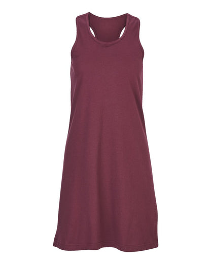 Women's Caydn Tank Dress - BW4102