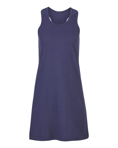 Women's Caydn Tank Dress - BW4102