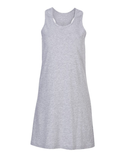 Women's Caydn Tank Dress - BW4102