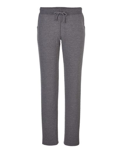 Women's Dream Fleece Pants - BW6601