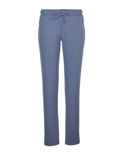 Women's Dream Fleece Pants - BW6601