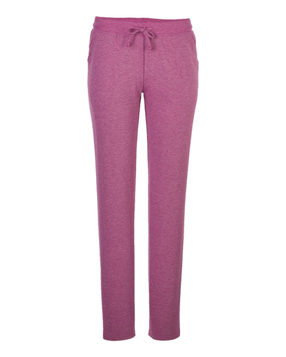 Women's Dream Fleece Pants - BW6601