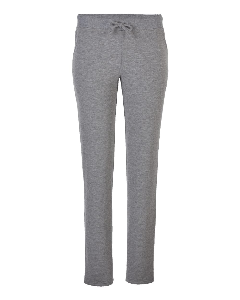 Women's Dream Fleece Pants - BW6601