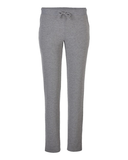 Women's Dream Fleece Pants - BW6601