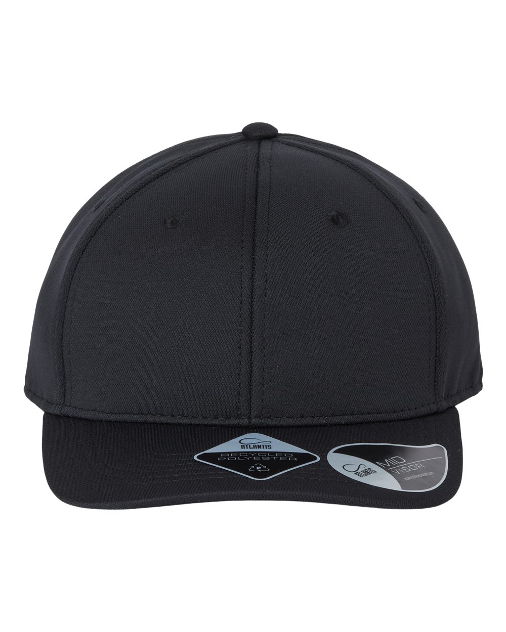 Sustainable Honeycomb Cap - SKYE