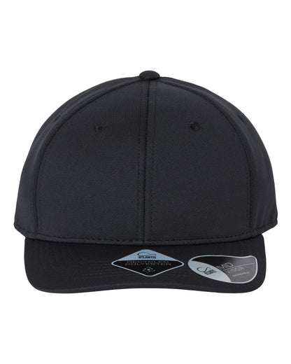 Sustainable Honeycomb Cap - SKYE