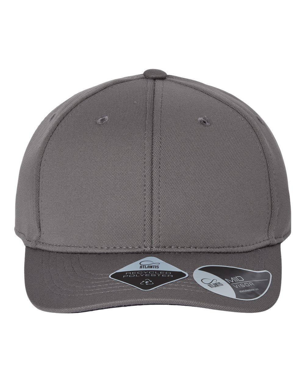Sustainable Honeycomb Cap - SKYE